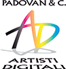http://www.artistidigitali.it/