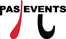 pas events Torino